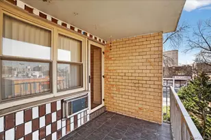 11 Park Ave, Mount Vernon, NY 10550 - Photo 17