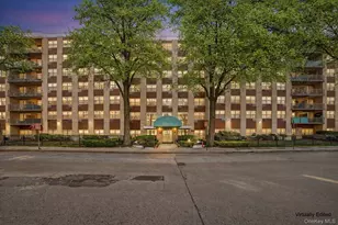 11 Park Ave, Mount Vernon, NY 10550 - Photo 21