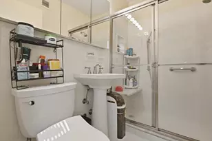 269-10 Grand Central Pkwy, Floral Park, NY 11005 - Photo 19