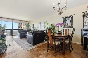 269-10 Grand Central Pkwy, Floral Park, NY 11005 - Photo 3