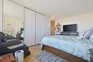 269-10 Grand Central Pkwy, Floral Park, NY 11005 - Photo 17