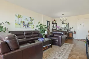 269-10 Grand Central Pkwy, Floral Park, NY 11005 - Photo 5