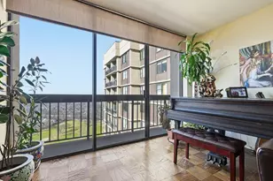 269-10 Grand Central Pkwy, Floral Park, NY 11005 - Photo 9