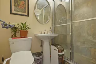 269-10 Grand Central Pkwy, Floral Park, NY 11005 - Photo 15