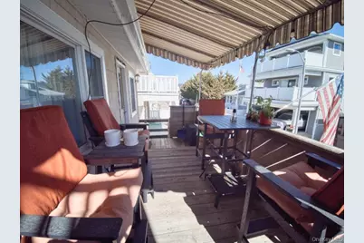 43 Michigan Street, Long Beach, NY 11561 - Photo 5