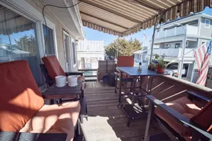 43 Michigan St, Long Beach, NY 11561 - Photo 5