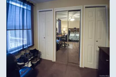 43 Michigan Street, Long Beach, NY 11561 - Photo 19