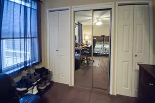 43 Michigan St, Long Beach, NY 11561 - Photo 19