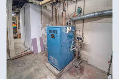 43 Michigan Street, Long Beach, NY 11561 - Photo 33