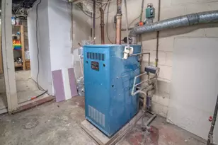 43 Michigan St, Long Beach, NY 11561 - Photo 33