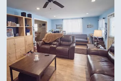 43 Michigan Street, Long Beach, NY 11561 - Photo 7