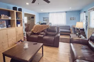 43 Michigan St, Long Beach, NY 11561 - Photo 7