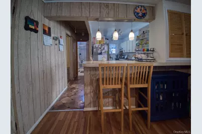 43 Michigan Street, Long Beach, NY 11561 - Photo 15