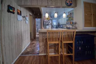 43 Michigan St, Long Beach, NY 11561 - Photo 15