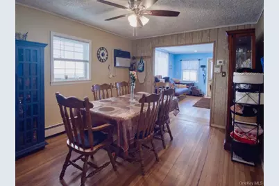 43 Michigan Street, Long Beach, NY 11561 - Photo 13