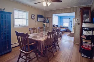 43 Michigan St, Long Beach, NY 11561 - Photo 13