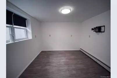 43 Michigan Street, Long Beach, NY 11561 - Photo 31