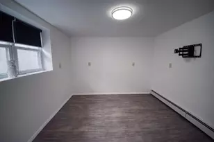 43 Michigan St, Long Beach, NY 11561 - Photo 31