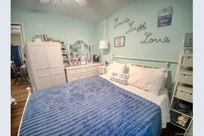 43 Michigan Street, Long Beach, NY 11561 - Photo 25