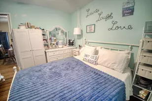 43 Michigan St, Long Beach, NY 11561 - Photo 25