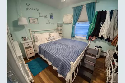 43 Michigan Street, Long Beach, NY 11561 - Photo 23