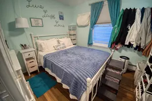 43 Michigan St, Long Beach, NY 11561 - Photo 23