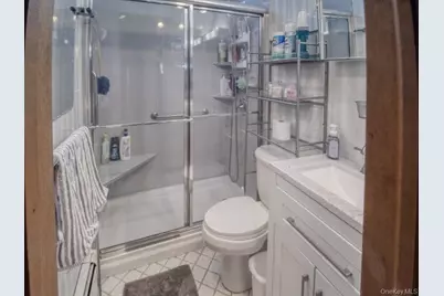 43 Michigan Street, Long Beach, NY 11561 - Photo 21