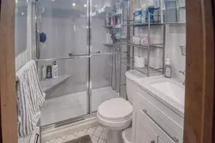 43 Michigan St, Long Beach, NY 11561 - Photo 21