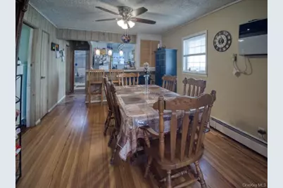 43 Michigan Street, Long Beach, NY 11561 - Photo 11