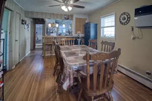 43 Michigan St, Long Beach, NY 11561 - Photo 11