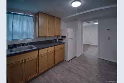 43 Michigan Street, Long Beach, NY 11561 - Photo 29