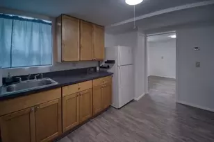 43 Michigan St, Long Beach, NY 11561 - Photo 29