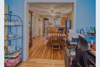 43 Michigan Street, Long Beach, NY 11561 - Photo 9