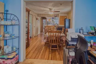 43 Michigan St, Long Beach, NY 11561 - Photo 9