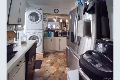 43 Michigan Street, Long Beach, NY 11561 - Photo 17