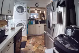 43 Michigan St, Long Beach, NY 11561 - Photo 17