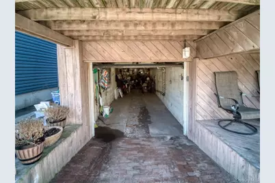 43 Michigan Street, Long Beach, NY 11561 - Photo 35