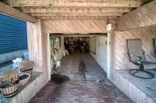 43 Michigan St, Long Beach, NY 11561 - Photo 35