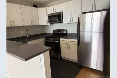 3121 Middletown Road #8J, Bronx, NY 10461 - Photo 5