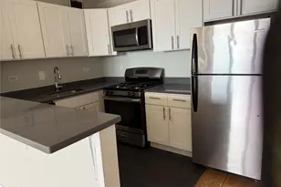 3121 Middletown Rd, Bronx, NY 10461 - Photo 5