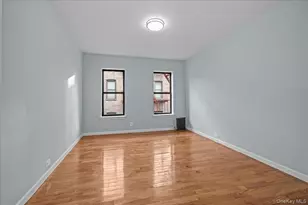 3121 Middletown Rd, Bronx, NY 10461 - Photo 3