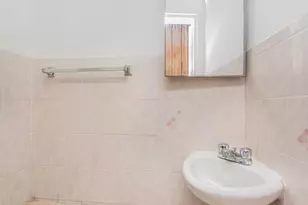 986 Neill Ave, Bronx, NY 10462 - Photo 19