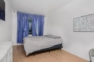 986 Neill Ave, Bronx, NY 10462 - Photo 9
