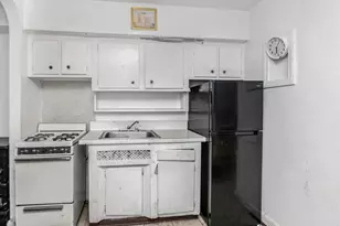 986 Neill Ave, Bronx, NY 10462 - Photo 13