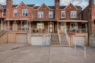 986 Neill Ave, Bronx, NY 10462 - Photo 1