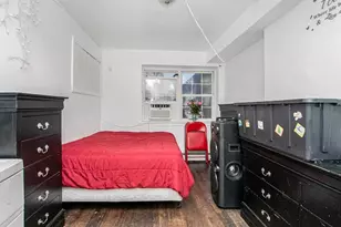 986 Neill Ave, Bronx, NY 10462 - Photo 11