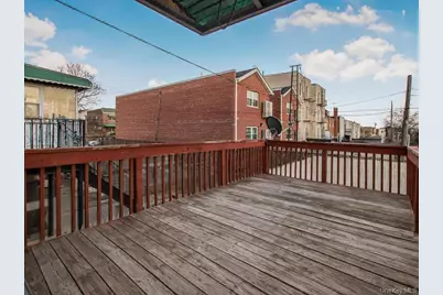 986 Neill Avenue, Bronx, NY 10462 - Photo 5