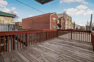 986 Neill Ave, Bronx, NY 10462 - Photo 5