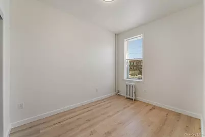 36-34 11th Street #2F, Astoria, NY 11106 - Photo 5