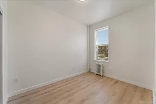 36-34 11th St, Astoria, NY 11106 - Photo 5